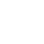 Reform & Renovation
